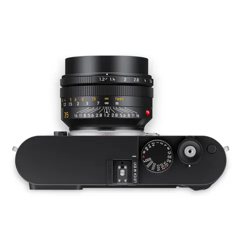 Leica_M_EV1_top_11635_Noctilux-M_35_3.jpg