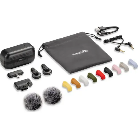 SmallRig-6526-S-70-Wireless-Microphone-with-Multi-Device-Compatibility-Black_1.jpg