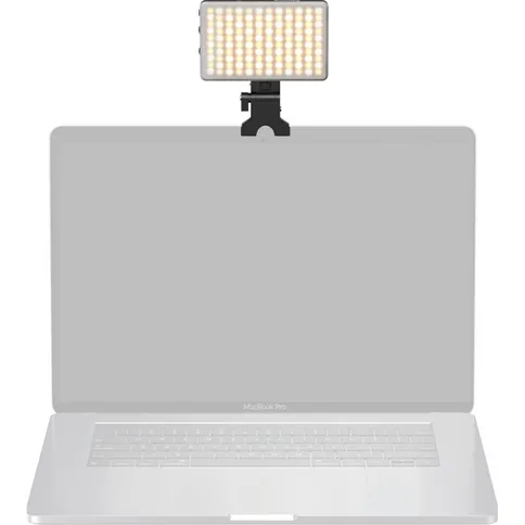 SmallRig-5503-M3-Attachable-Mobile-Phone-LED-Video-Light-Ink-Blue_7.jpg