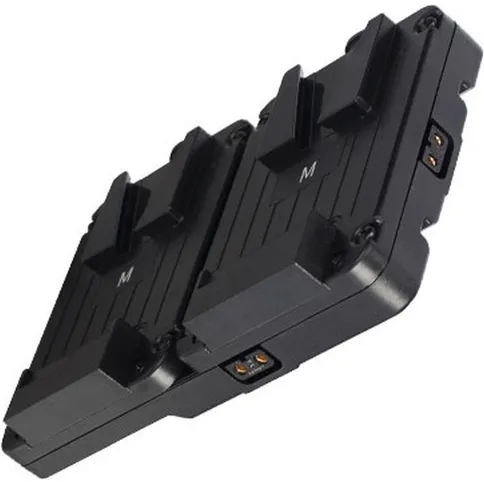 SWIT-KA-M20S-hotswap-V-mount-plate-for-dual-pocket-batteries_3.jpg