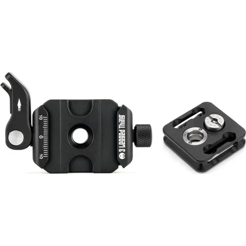 3-Legged-Thing-Ultra-Clamp-with-QD4XP-Plate-Darkness_1.jpg