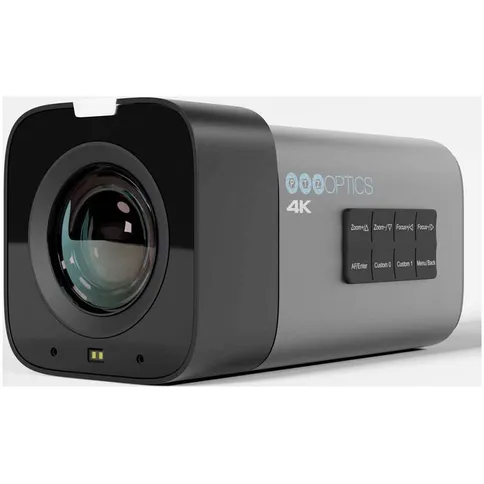 PTZOptics-PT20X-STUDIO-4K-GY-G3-4K-Hive-Linked-camera-20x-opt-zoom-grey_3.jpg