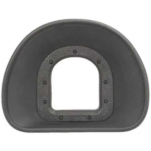 Hoodman_eyecup_NikonZ6-Z7_2.jpg