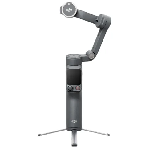 DJI Osmo Mobile 8P Creator Combo_4.webp
