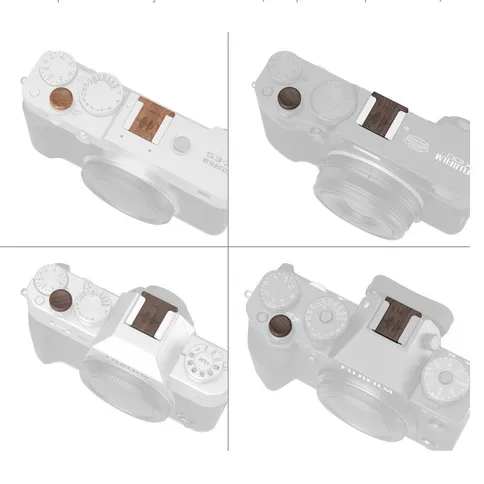 3_Smallrig_6238_hot_shoe_cover_Fujifilm.jpg