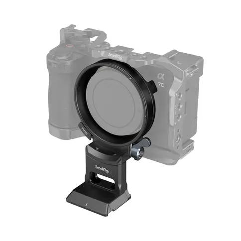 SmallRig-4424-Horizontal-to-Vertical-Mount-Plate-1.jpg