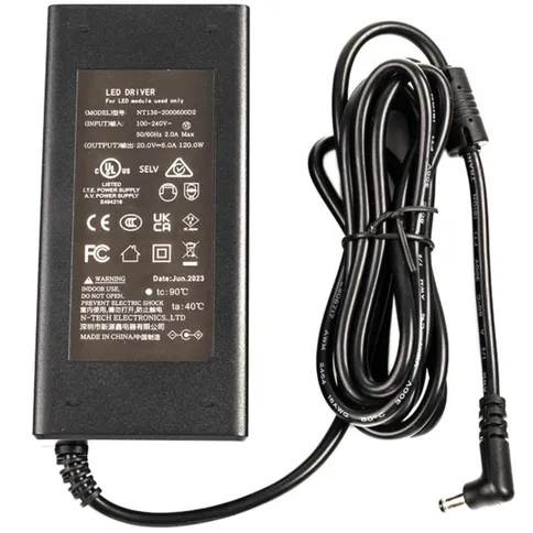 Godox-ML100Bi-LC1000R-Power-Supply_1.jpg