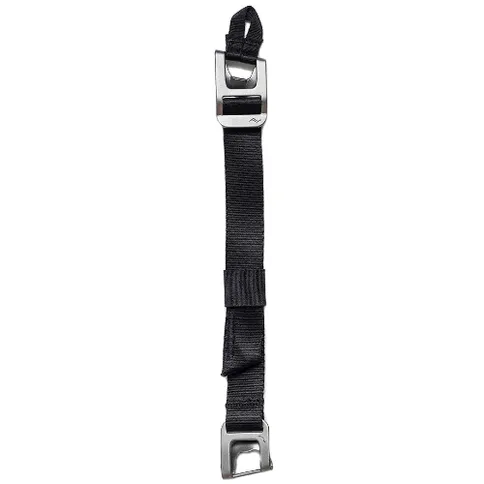 peak_design_sternumstrap_black.jpg