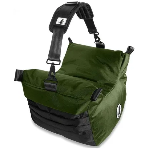 Focus-Rat-Bag-Large-Professional-V4-Navy-Green-Memory-Foam-Filling_2.jpg