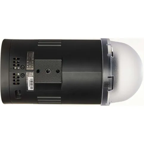 Elinchrom-LED-100-C-LED-Light-Kit-with-Charger_4.jpg