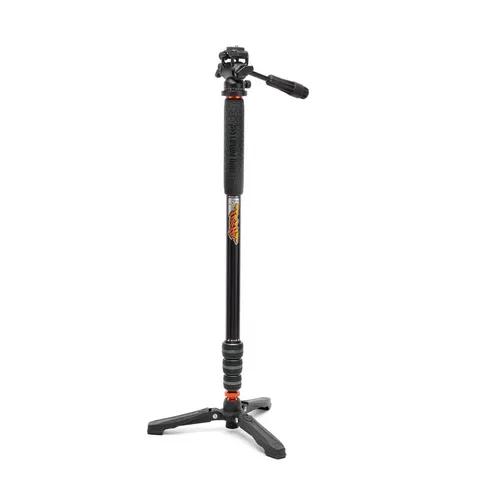 3-Legged-Thing-Punks-Trent-2-0-Monopod-Kit-w-DOCZ2-Foot-Stabilizer-Blk-Slate-Grey-Copper_1.jpg