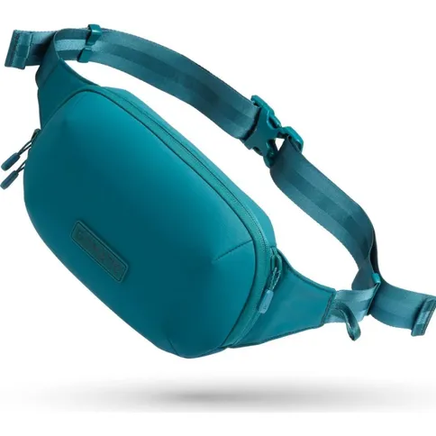 Gomatic-Navigator-RS-1L-Sling-juniper-green_5.jpg