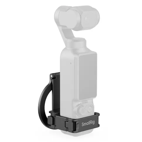 2_smallrig_6004.jpg