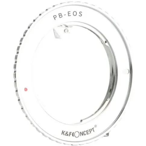 K-F-Lens-Adapter-Praktica-B-Canon-EOS-EF-EF-S_1.jpg
