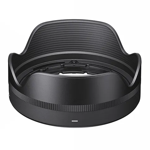 Sigma-18-50-X-5 (1).jpg