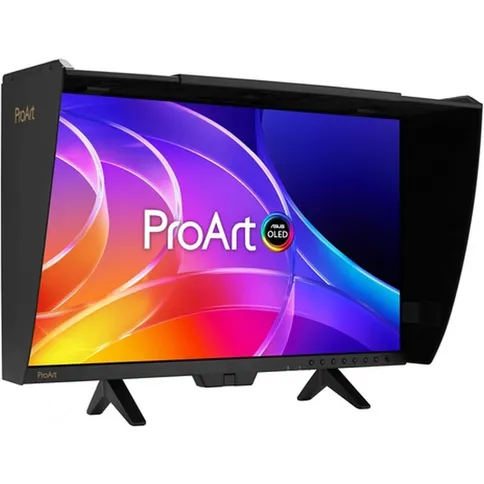 ASUS-ProArt-Display-Oled-PA32USD-32-4K-Professional-Monitor_2.jpg