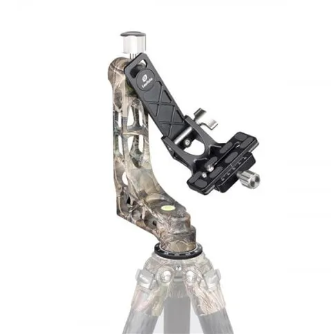 gimbal.jpg