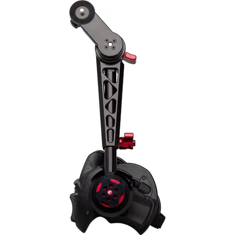 Zacuto-Sony-Trigger-Grip-FS5-and-FX6-Compatible_3.jpg