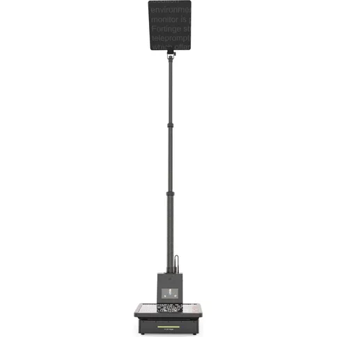 Fortinge-15-inch-high-brightness-dual-motorised-dual-stage-teleprompter-with-sdi-in-out_3.jpg