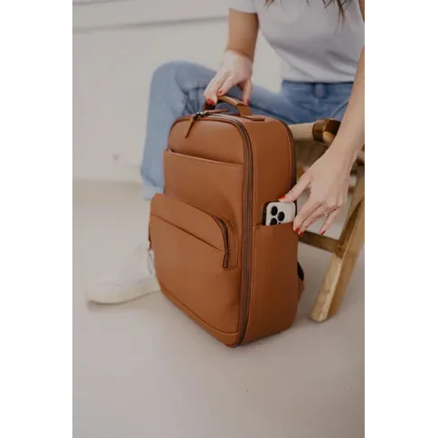 loulex-2.0-brown_12.jpg
