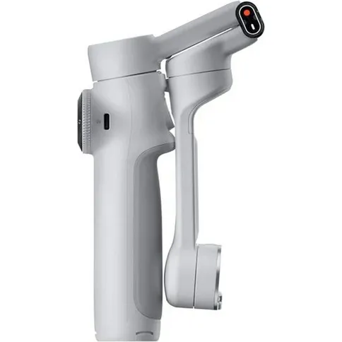 INSTA360-Flow-2-Standard-Bundle-Stone-Gray_3.jpg