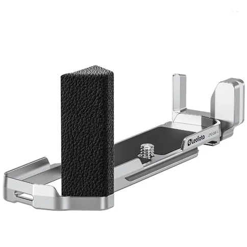 leofoto-l-bracket-om-3-2.jpg