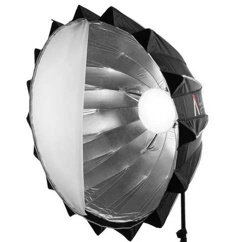Aputure_light_dome_II_softbox_7.jpg