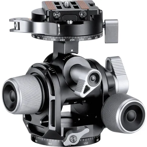 Leofoto-G4PCL-Geared-Head_1.jpg