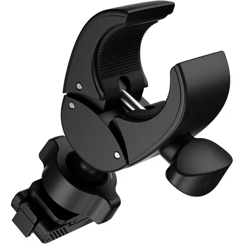 JJC-HM-NANO-Handlebar-Mount_5.jpg