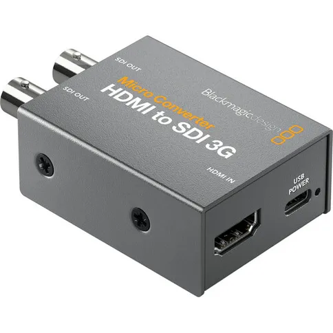 Blackmagic-Micro-Converter-HDMI-SDI3G-2.jpg