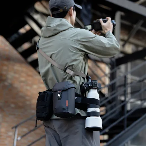 PGYTech-OneMo-Photography-Waist-Belt-Dark-Night-Camo_3.jpg
