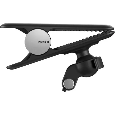 Insta360-Flexi-Clip_2.jpg