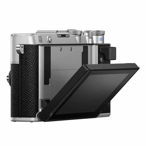olympus-zilver-4.jpg