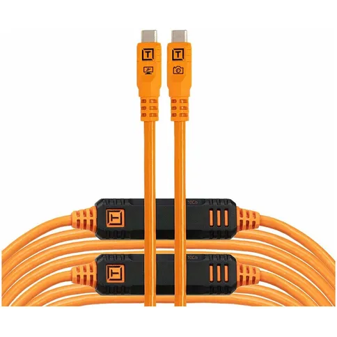 Tether-Tools-TetherPro-Optima-10G-USB-C-9-4m-straight-orange_1.jpg