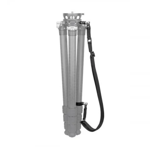 Leofoto-QR-Strap-for-1-4-inch-and-leg-32mm_3.jpg
