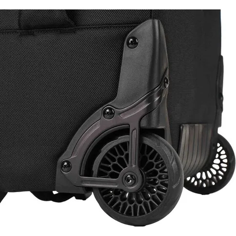 Tenba-Trolley-Roller-24-Inch-Roadie_5.jpg