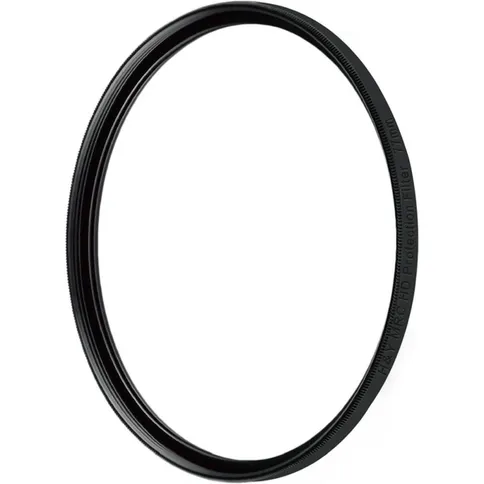 H-Y-MRC-HD-Protection-Filter-with-SCHOTT-B270-Glass-77mm_1.jpg