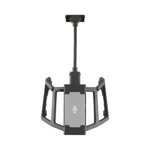 DJI-Cellular-Dongle-Installation-Kit-DJI-Mavic-3-Series1.jpg
