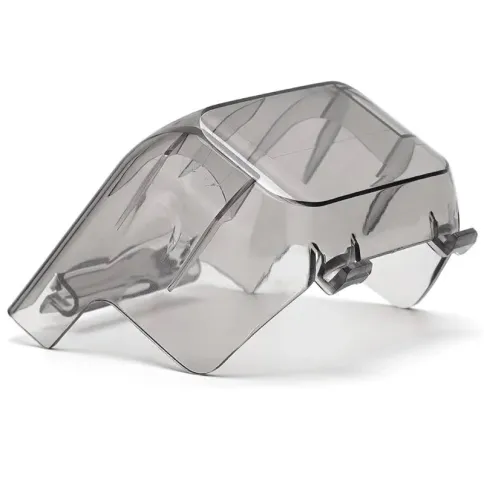 Potensic_Atom_GimbalProtector_foto1.webp