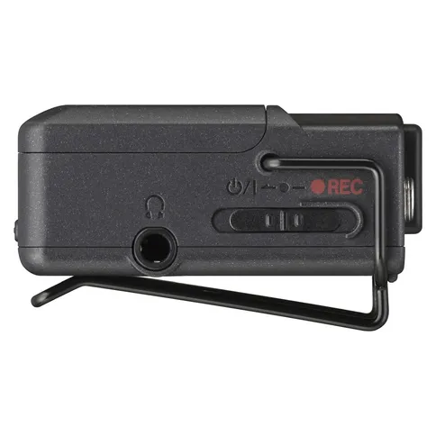 Tascam-DR-10L-Pro-audio-recorder_5.jpg