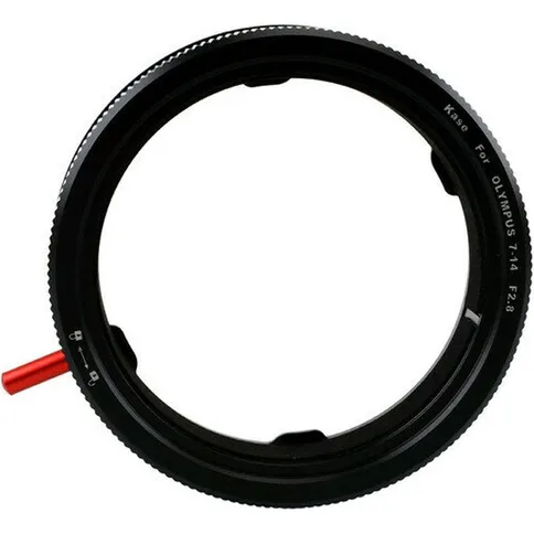 Kase-9-Adapter-ring-for-Olympus-7-14mm_1.jpg