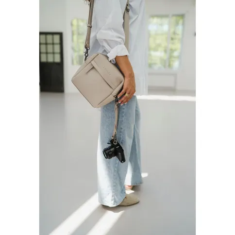 Loulex-Organizer-M-beige_16.jpg