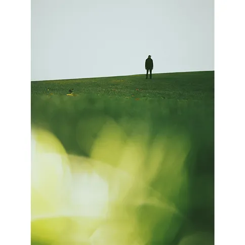 OM-SYSTEM-25mm-1.8-6.jpg