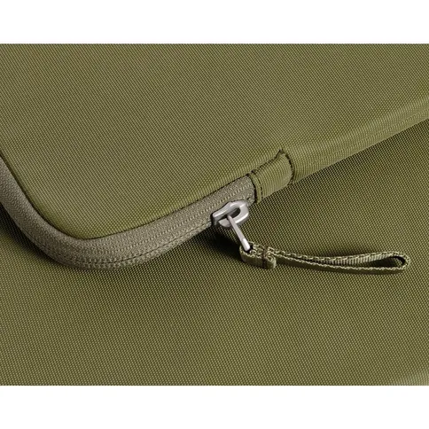 Urth-Naos-15-16-Laptop-Sleeve-groen_4.jpg