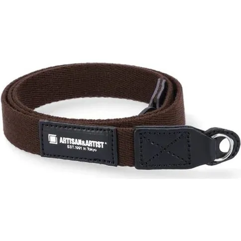 Artisan-Artist-ACAM-102A-camera-strap-bruin_1.jpg