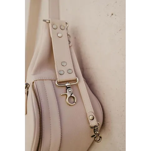 loulex-fanny-pack-beige_4.jpg