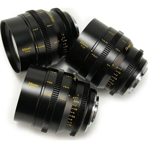 Zhongyi-Mitakon-20mm-T1-35mm-T1-50mm-T1-S35-Cine-Bundle-Set-Fuji-X_4.jpg