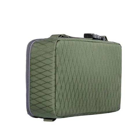 f-stop-drone-case-s-5.jpg