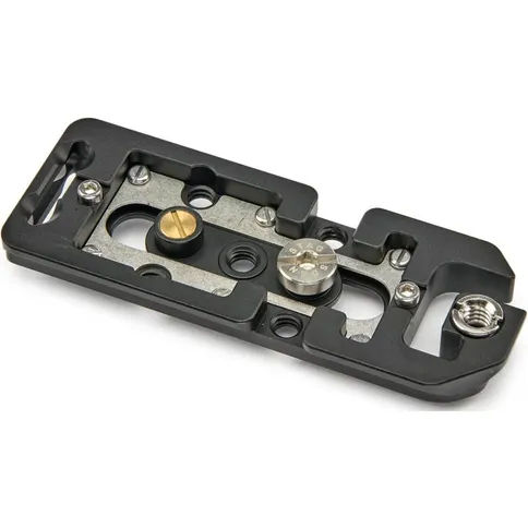 3-Legged-Thing-Ultra-Plate-Cine-100-XP-Plate-Black_4.jpg