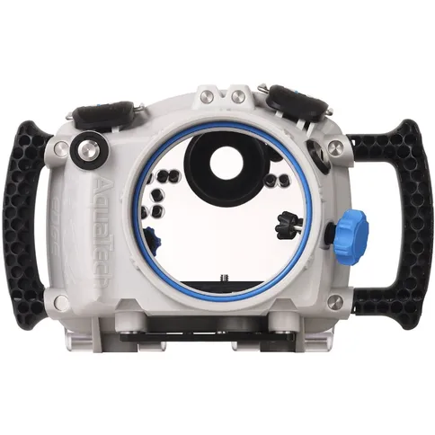 Aquatech-EDGE-Canon-R5-Sport-Housing_3.jpg